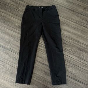 My Bajee Collection Black Dress Pants - Size M